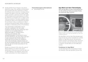 Volvo-XC90-II-2-Handbuch page 108 min