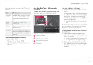 Volvo-XC90-II-2-Handbuch page 109 min