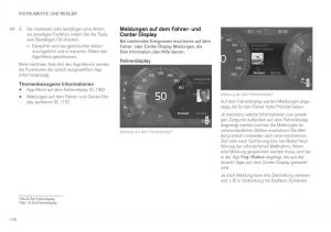 Volvo-XC90-II-2-Handbuch page 110 min