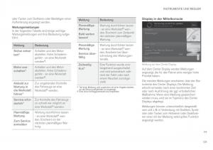 Volvo-XC90-II-2-Handbuch page 111 min