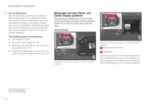 Volvo-XC90-II-2-Handbuch page 112 min