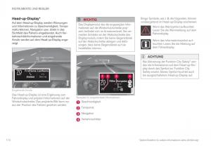 Volvo-XC90-II-2-Handbuch page 116 min