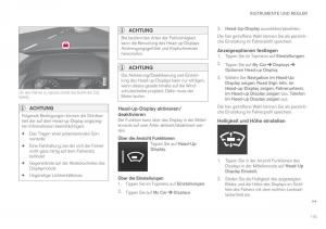 Volvo-XC90-II-2-Handbuch page 117 min