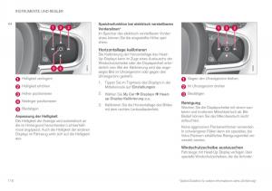 Volvo-XC90-II-2-Handbuch page 118 min