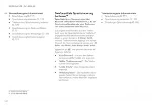 Volvo-XC90-II-2-Handbuch page 122 min