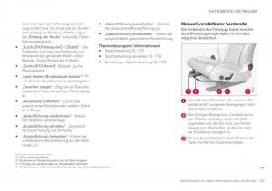 Volvo-XC90-II-2-Handbuch page 125 min