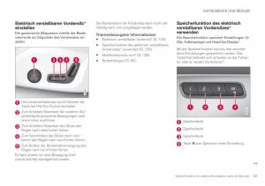 Volvo-XC90-II-2-Handbuch page 127 min