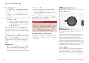 Volvo-XC90-II-2-Handbuch page 128 min