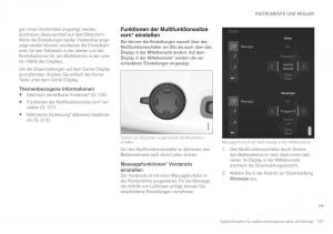 Volvo-XC90-II-2-Handbuch page 129 min