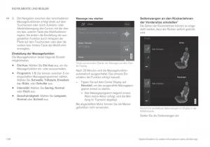 Volvo-XC90-II-2-Handbuch page 130 min