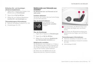 Volvo-XC90-II-2-Handbuch page 133 min