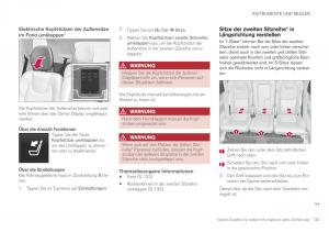 Volvo-XC90-II-2-Handbuch page 135 min