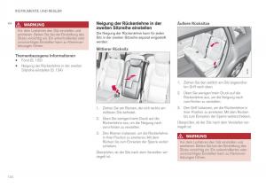 Volvo-XC90-II-2-Handbuch page 136 min