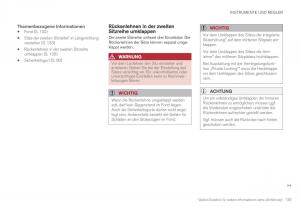 Volvo-XC90-II-2-Handbuch page 137 min