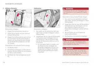 Volvo-XC90-II-2-Handbuch page 138 min