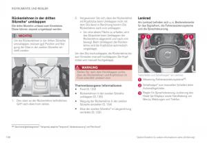 Volvo-XC90-II-2-Handbuch page 140 min