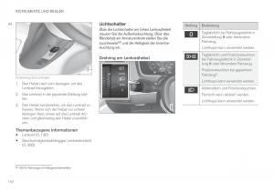 Volvo-XC90-II-2-Handbuch page 142 min