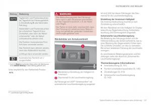 Volvo-XC90-II-2-Handbuch page 143 min