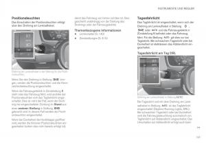 Volvo-XC90-II-2-Handbuch page 145 min