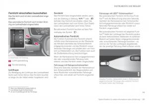 Volvo-XC90-II-2-Handbuch page 147 min