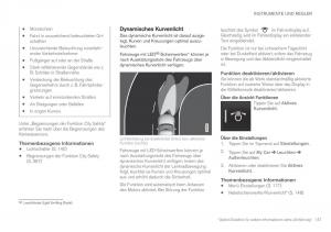 Volvo-XC90-II-2-Handbuch page 149 min