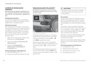 Volvo-XC90-II-2-Handbuch page 150 min