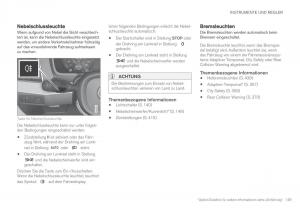 Volvo-XC90-II-2-Handbuch page 151 min