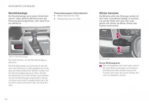 Volvo-XC90-II-2-Handbuch page 152 min