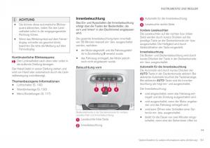 Volvo-XC90-II-2-Handbuch page 153 min