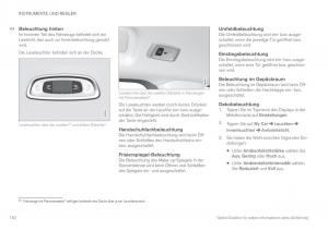 Volvo-XC90-II-2-Handbuch page 154 min