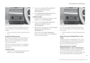 Volvo-XC90-II-2-Handbuch page 155 min