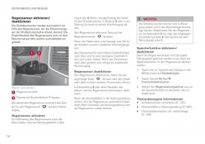 Volvo-XC90-II-2-Handbuch page 158 min