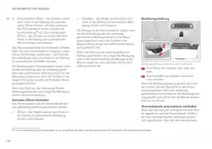 Volvo-XC90-II-2-Handbuch page 170 min