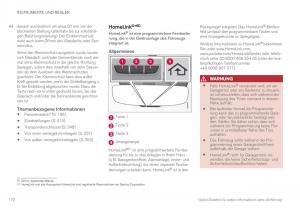 Volvo-XC90-II-2-Handbuch page 172 min