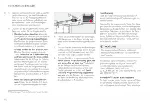 Volvo-XC90-II-2-Handbuch page 174 min