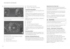 Volvo-XC90-II-2-Handbuch page 176 min