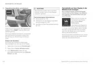 Volvo-XC90-II-2-Handbuch page 178 min