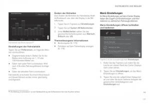 Volvo-XC90-II-2-Handbuch page 179 min