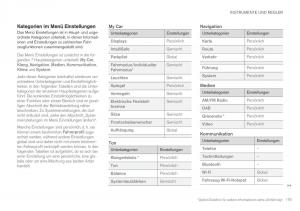 Volvo-XC90-II-2-Handbuch page 181 min