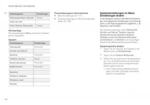 Volvo-XC90-II-2-Handbuch page 182 min