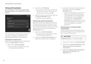 Volvo-XC90-II-2-Handbuch page 186 min