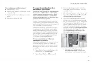 Volvo-XC90-II-2-Handbuch page 187 min