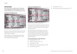 Volvo-XC90-II-2-Handbuch page 192 min