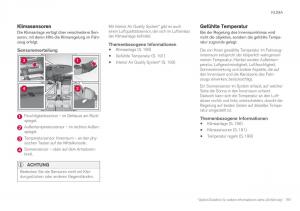 Volvo-XC90-II-2-Handbuch page 193 min