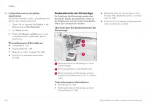 Volvo-XC90-II-2-Handbuch page 196 min