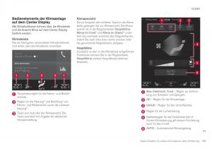 Volvo-XC90-II-2-Handbuch page 197 min