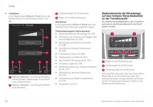 Volvo-XC90-II-2-Handbuch page 198 min