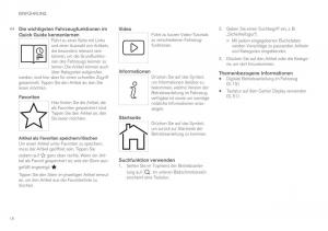 Volvo-XC90-II-2-Handbuch page 20 min