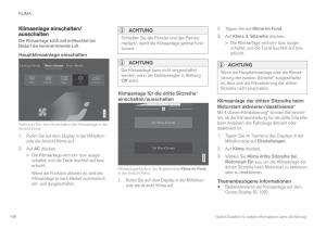 Volvo-XC90-II-2-Handbuch page 200 min