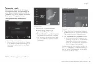 Volvo-XC90-II-2-Handbuch page 201 min